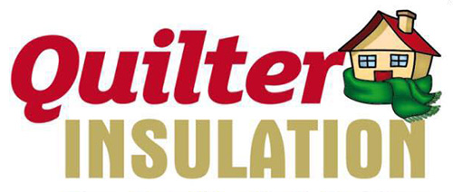 Quilter Insulation