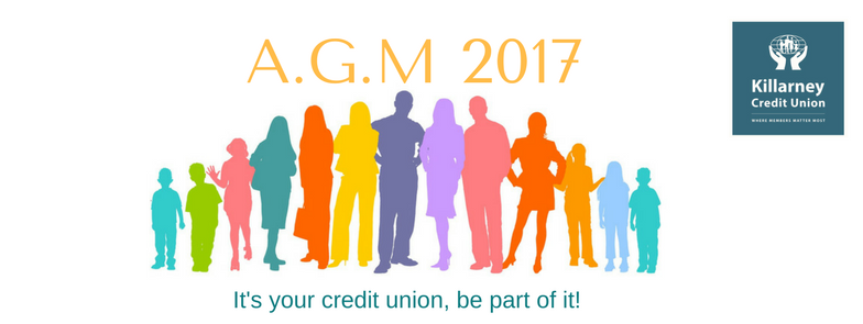 agm event cover