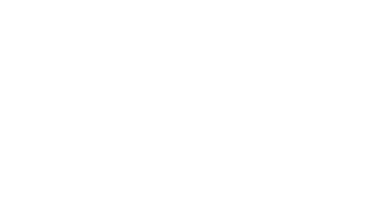 Image not available