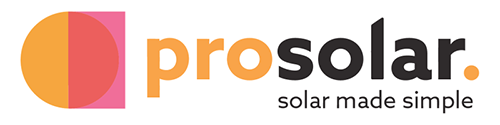 Prosolar