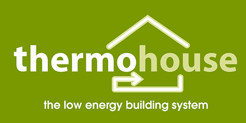 Thermohouse