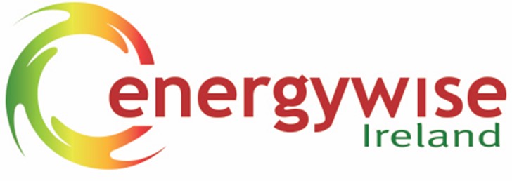 Energywise Ireland Logo