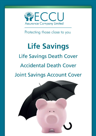 ECCULifeSavings e