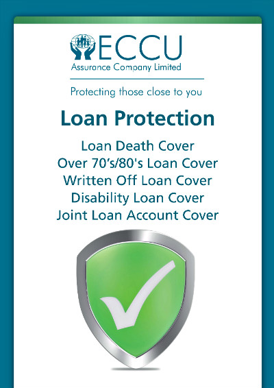 ECCULoanProtection e