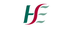 Logo hse