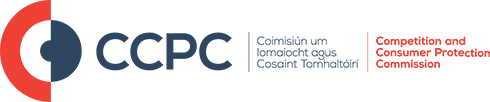 ccpc logo inner 1
