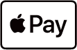 Apple Pay