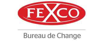 fexco logo