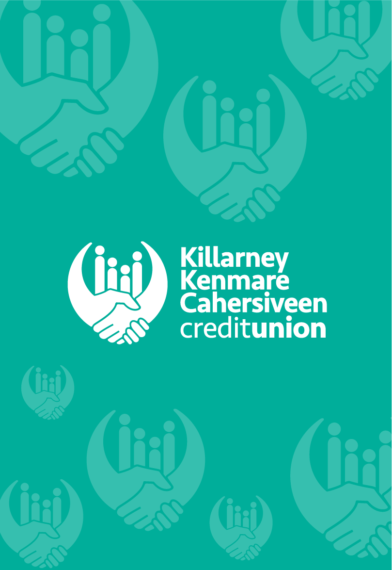 Killarney Credit Union
