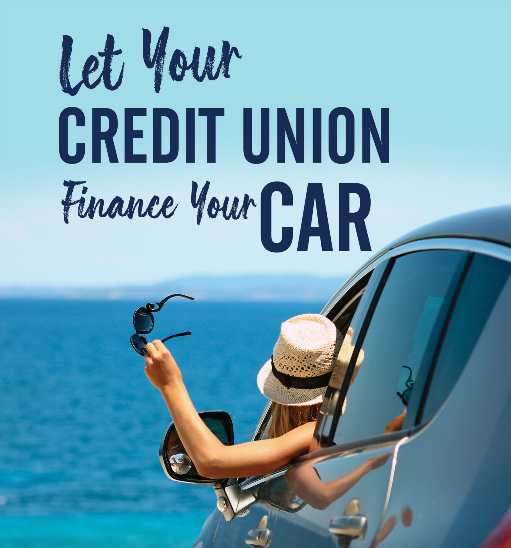 Credit union car loan hotsell
