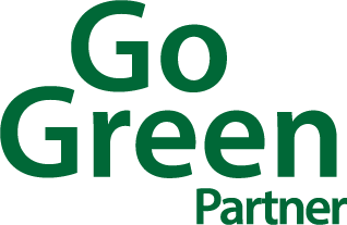 Go Green Partners