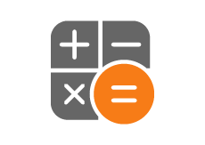 Loan Calculator