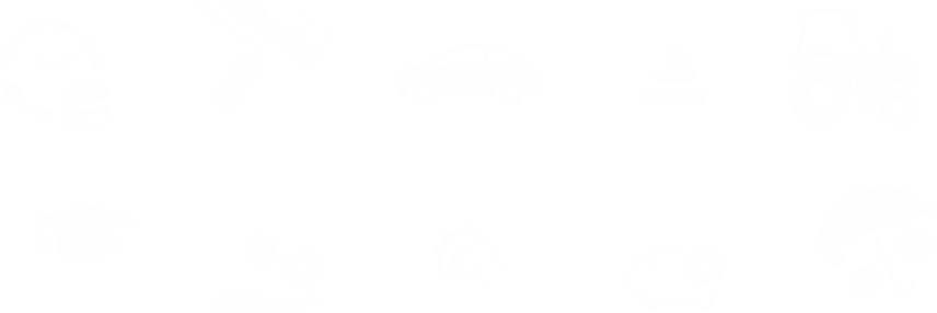 Image not available