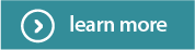 Image not available