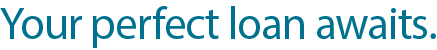 Image not available