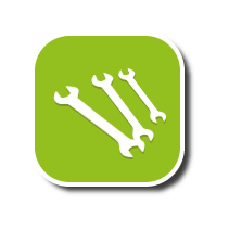 icon tools2