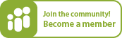 Become a Member