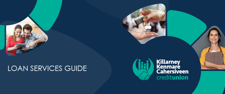 Loan Services Guide