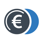 Short Term Finance