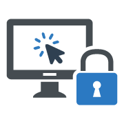 Register for online banking