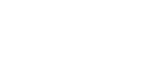 Killarney Credit Union