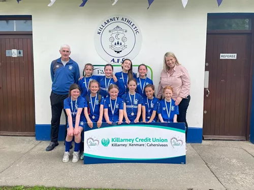 Kcu Photo 2025 06 14 14 26 56 Sue Per Strikers Runners Up