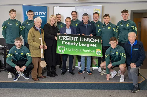 Kcu CU League Credit Union 30