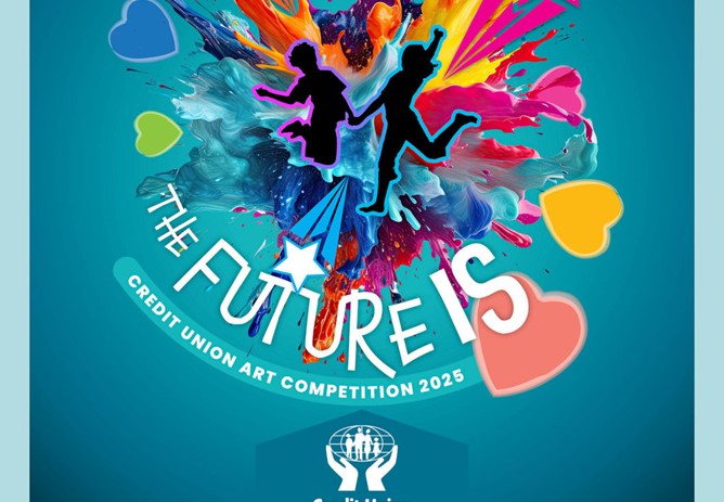 Art Competition 2025