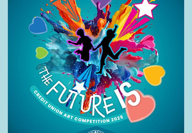 Art Competition 2025