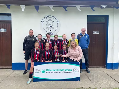 Kcu Photo 2025 06 14 14 28 11 Geeha Girls Winners