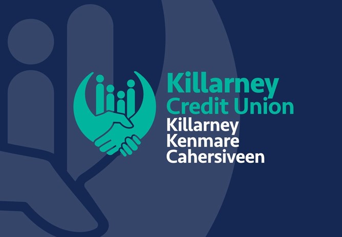 Annual General Meeting 2025