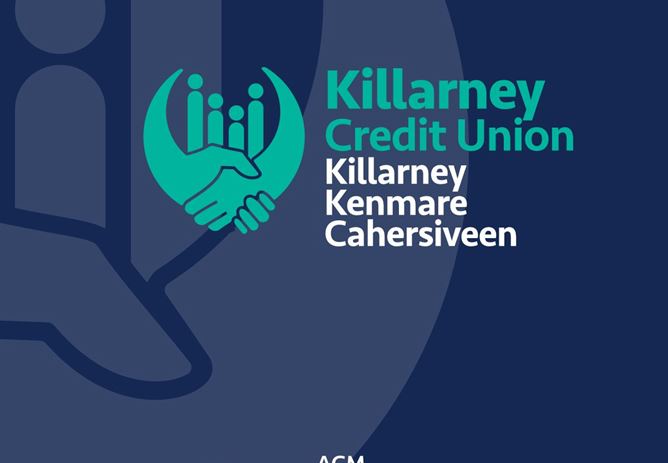 Annual General Meeting 2025