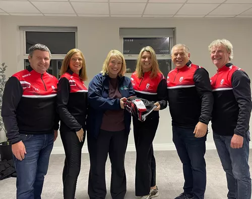 PHOTO 2025 11 15 09 30 06 2 E