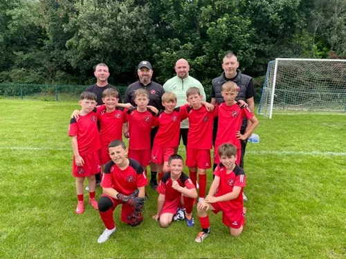 Photo 2025 06 15 16 16 42 Tralee Dynamos