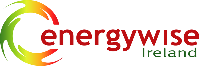 Energywise Ireland Logo