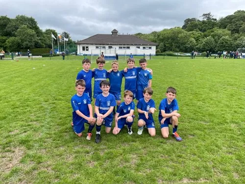 Photo 2025 06 15 16 16 43 The Birtches