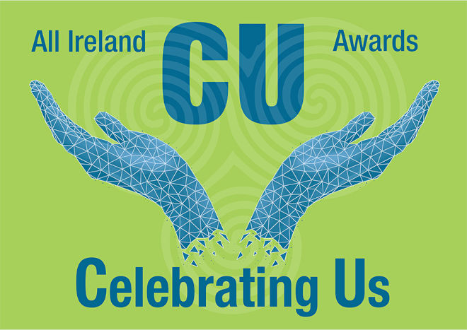KCU shortlisted for Members Choice 2025 Credit Union of the Year!