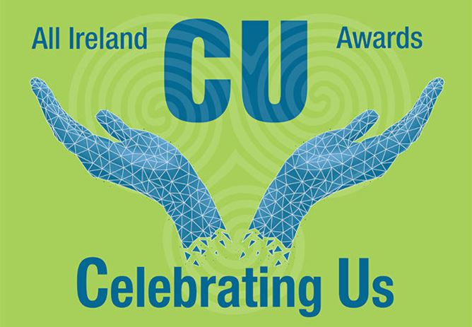 KCU shortlisted for Members Choice 2025 Credit Union of the Year!
