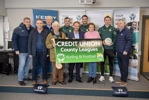 Kcu CU League Credit Union 26