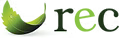 Renewable Energy Centre Logo