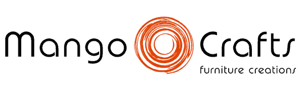 Mango Crafts Furniture Creations Logo