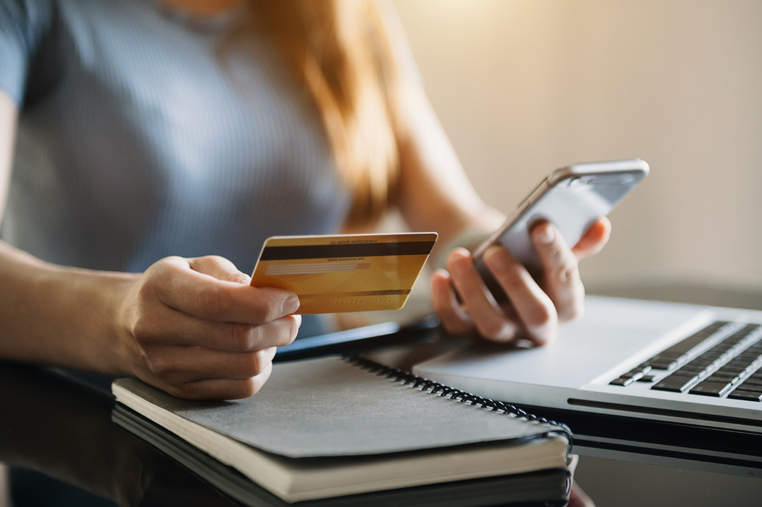 SEPA Instant Sending Payments