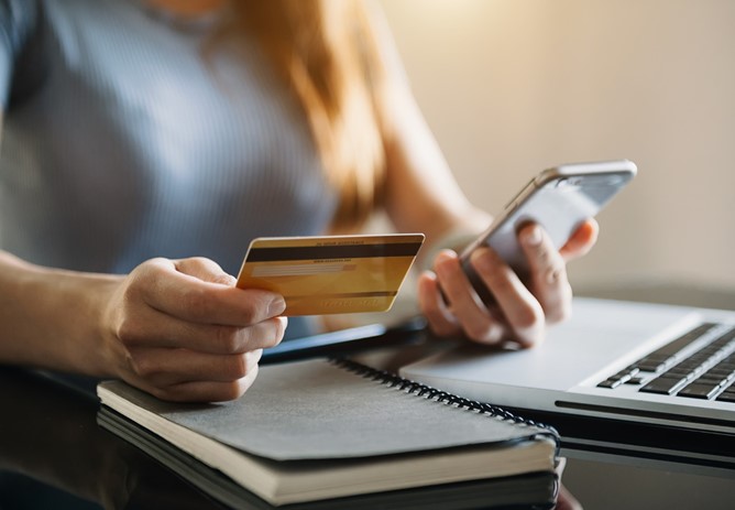 SEPA Instant Sending Payments