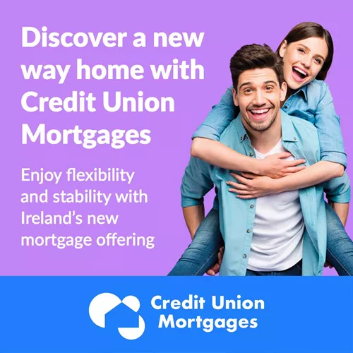 Mortgage Social Media Post E