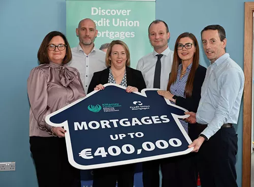 Kly Cu Mortgages Launch 1 E