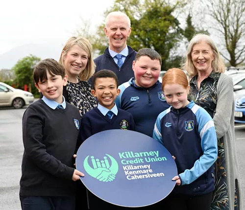 Cu Quiz St Olivers 1 E