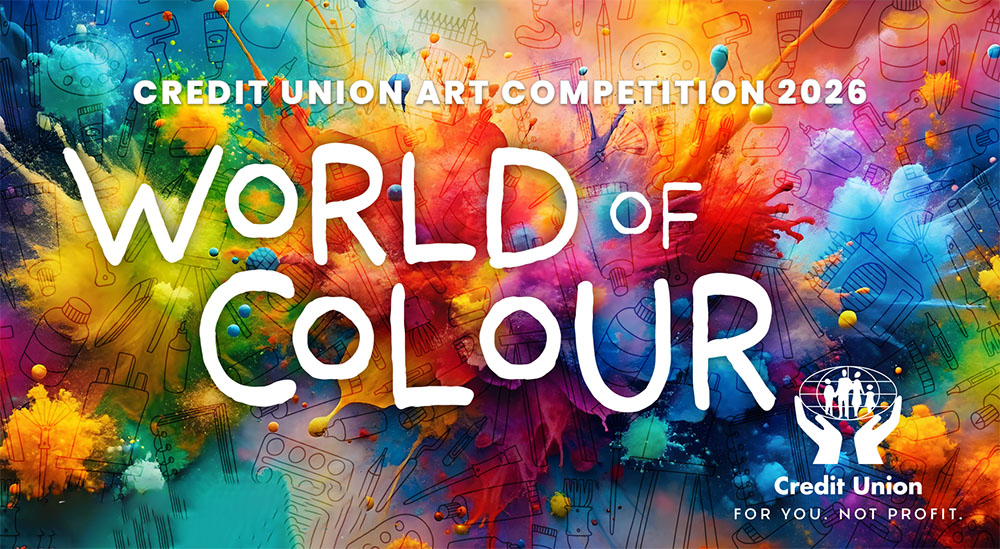 2026 Art Competition