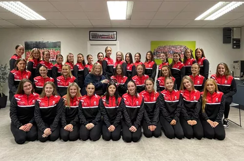 PHOTO 2025 11 15 09 30 06 E