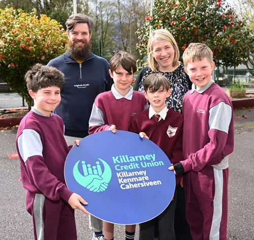 Cu Quiz Fossa Ns 1 E